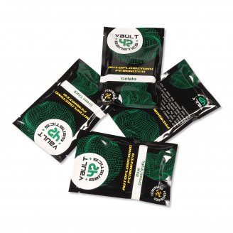 Семена конопли купить сорт Cream Cookies Auto Fem. Семена конопли купить сорт Cream Cookies Auto Fem.